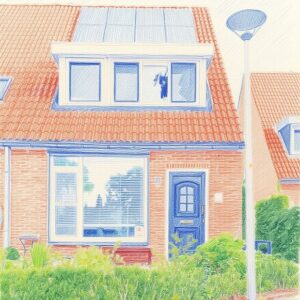 huis